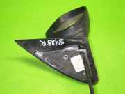 Außenspiegel rechts SKODA FABIA I (6Y2) 1.9 SDI 6Y1857502AS