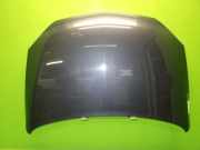Motorhaube OPEL CORSA C (X01) 1.2 Twinport (F08, F68)
