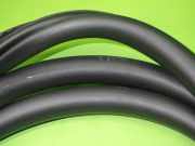 Türgummi Türdichtung hinten rechts OPEL GRANDLAND X (A18) 1.2 (75)