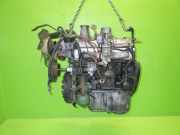 Benzinmotor Motor ohne Anbauteile Benzin CITROEN ID 19 B DV3