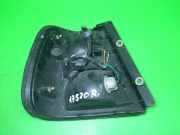 Schlussleuchte rechts SUZUKI SWIFT II Stufenheck (AH, AJ) 1.3 (SF413, AH35, MA)