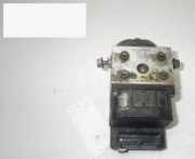 ABS Hydroaggregat NISSAN (DATSUN) MICRA II (K11) 1.0 i 16V 0273004539