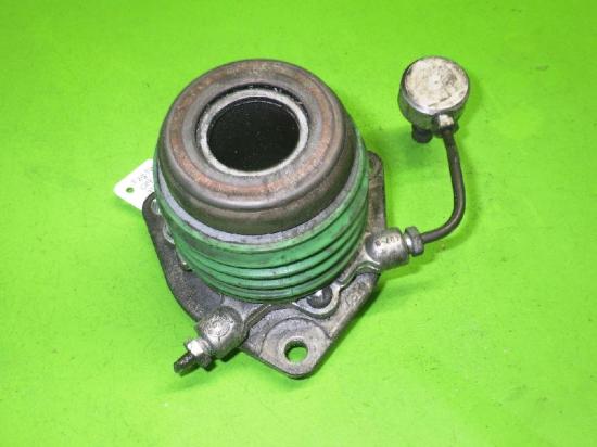 Ausrücklager OPEL OMEGA B (25_, 26_, 27_) 2.2 16V 9126743 Bild Ausrücklager OPEL OMEGA B (25_, 26_, 27_) 2.2 16V 9126743