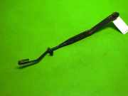 Wischerarm vorne links ALFA ROMEO 156 (932_) 2.0 16V T.SPARK (932A2)