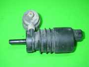 Pumpe Scheibenwaschanlage FORD GALAXY (WGR) 2.8 i V6