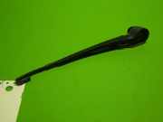 Wischerarm hinten VW GOLF IV (1J1) 1.4 16V 1J6955707A