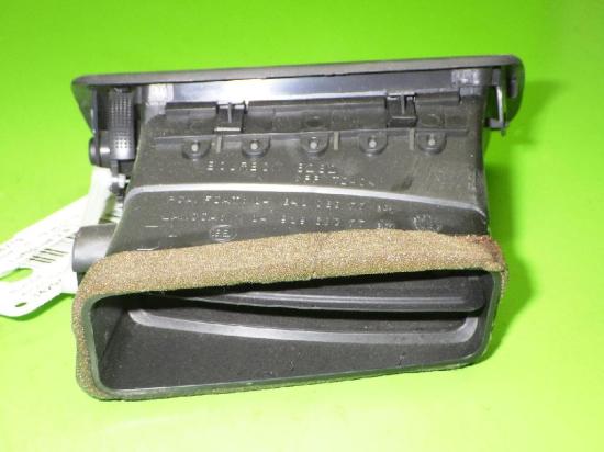 Luftd?se vorne rechts FIAT ULYSSE (179_) 2.2 JTD 1484108077 Bild Luftd?se vorne rechts FIAT ULYSSE (179_) 2.2 JTD 1484108077