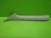 Verkleidung A-Säule links OPEL ASTRA K (B16) 1.2 Turbo (68) 39207208