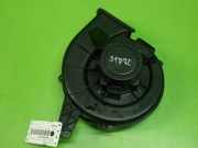 Gebläsemotor VW POLO (6R, 6C) 1.6 TDI 6R1819015A