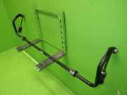 Stabilisator Hinterachse OPEL INSIGNIA 2.0 Turbo 4x4 13244895