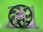 Lüfter OPEL ASTRA F CC (53_, 54_, 58_, 59_) 1.6 i 0130303222