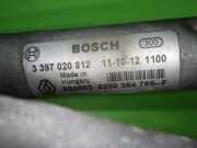 Wischergestänge vorne RENAULT TWINGO II (CN0_) 1.2 16V (CN04, CN0A, CN0B) 3397020812