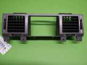 Luftdüse vorne mitte OPEL VECTRA C Caravan (Z02) 1.9 CDTI (F35) 09177133