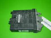 Motorsteuergerät VW GOLF III (1H1) 1.8 0261200760