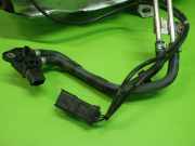 Rußpartikelfilter OPEL COMBO Kasten/Kombi (X19) 1.5 D 9813930180