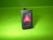 Schalter Warnblinkanlage VW SHARAN (7M8, 7M9, 7M6) 2.0 7M3953235