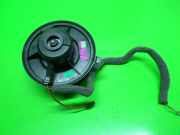 Gebläsemotor VW POLO (6N1) 60 1.4 6N1819021