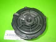 Lautsprecher hinten links ALFA ROMEO 156 Sportwagon (932) 1.9 JTD 16V Q4 60695720