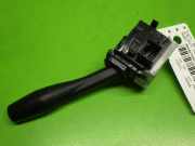 Blinkerschalter MITSUBISHI GRANDIS (NA_W) 2.0 DI-D (NA8W)