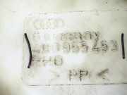 Scheibenwischbehälter Wischwasserbehälter MITSUBISHI PAJERO I (L04_G, L14_G) 2.5 TD (L044G, L049G) 4B0955453