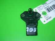 Sensor SEAT IBIZA IV SPORTCOUPE (6J1, 6P5) 1.2 TSI 0261230067