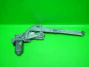 Fensterheber Tür vorne rechts SKODA FELICIA II Kombi (6U5) 1.6 6U0837402