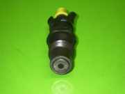 Einspritzdüse Zyl 5 Injektor VW TRANSPORTER T4 Pritsche/Fahrgestell (70XD) 2.4 D Syncro 068130202