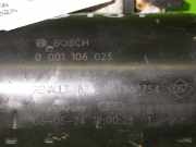 Anlasser RENAULT MEGANE II Grandtour (KM0/1_) 2.0 0001106023