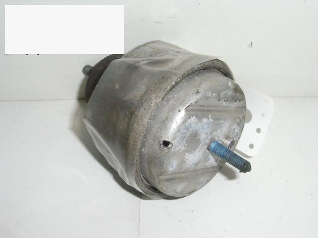 Motoraufhängung vorne VW PASSAT Variant (3B5) 1.9 TDI 8D0199379AC Bild Motoraufhängung vorne VW PASSAT Variant (3B5) 1.9 TDI 8D0199379AC