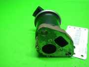 Abgasrückführventil HONDA JAZZ III (GE_, GG_, GP_) 1.3 i 2801114