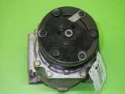 Klimakompressor FORD FOCUS Stufenheck (DFW) 1.8 16V XS4H19D629AD