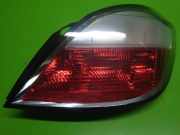 Schlussleuchte rechts OPEL ASTRA H (A04) 1.8 (L48) 00865302