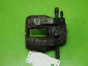 Bremssattel vorne links MERCEDES-BENZ A-KLASSE (W169) A 150 (169.031, 169.331)