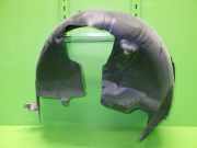 Radhausschale hinten rechts OPEL INSIGNIA Stufenheck 2.0 Turbo 4x4 13312913