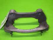 Bremssattelträger vorne links OPEL INSIGNIA B Grand Sport (Z18) 1.5 (68)