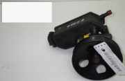 Servopumpe OPEL VECTRA B (J96) 1.6 i 16V 90495957