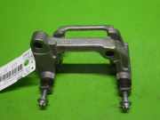 Bremssattelträger hinten links OPEL GRANDLAND X (A18) 1.2 (75) 95525381