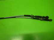 Schalthebel Schaltgetriebe NISSAN (DATSUN) PRIMASTAR Bus (X83) dCi 150