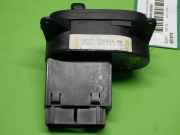 Lichthauptschalter FORD TRANSIT CONNECT (P65_, P70_, P80_) 1.8 Di YC1T 13A BB