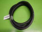 Türgummi Türdichtung hinten links SEAT IBIZA IV (6J5, 6P1) 1.4 6J4867365