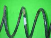 Feder vorne links HYUNDAI S COUPE (SLC) 1.5 i