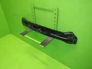 Stoßfänger Träger vorne MITSUBISHI COLT CZC Cabriolet (RG) 1.5