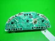 Kombiinstrumente Tacho SUBARU JUSTY II (JMA, MS) 1.3 GX 4x4 34100-80EH0