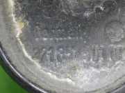 Außenspiegel links VW PASSAT Variant (32B) 1.6