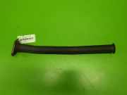 Auspuffrohr vorne PEUGEOT 206+ (T3E) 1.4 i 1705ZV