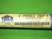 Wischergestänge vorne DODGE NITRO 2.8 CRD 4WD 55157273AF