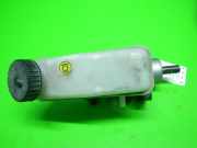 Hauptbremszylinder DAEWOO bis12'04 KALOS (KLAS) 1.4 16V