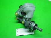 Hauptbremszylinder OPEL CORSA C (X01) 1.0 (F08, F68) 558078