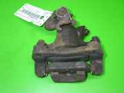 Bremssattel hinten links NISSAN (DATSUN) PRIMERA Traveller (W10) 1.6 i