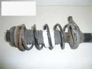 Federbein vorne links CITROEN AX (ZA-_) 10